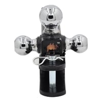 هوك سيارات امريكية خابور3 رمان نيكل و شنكار مقوس ع...