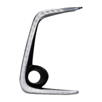 مصابيح ضباب ليد واشارة متحركة كورولا 2019-2021 كشا...