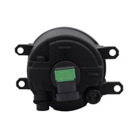 مصابيح ضباب كامري غطاء نيكل 2015-2012 كشافات قــطع...