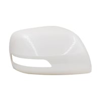 غطاء مراية جيب لاند كروزر 2012 جهتين