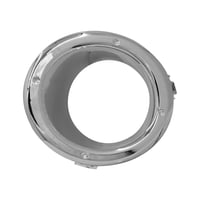 كشافات ضباب نيسان باترول 2005-2009