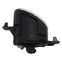 كشافات ضباب لسيارة سنترا 2017