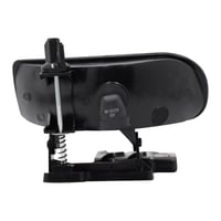 مصابيح ضباب سوبربان يوكن 2000-2004 كشافات ضباب جهت...