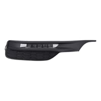 مصابيح ضباب هوندا أكورد سيدان ليد 2017-2020 كشافات...