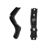 دعاسات لاند كروزر مع ليد 2022 وينبو