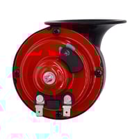 بوري سيارة فورد نوع بسيجر