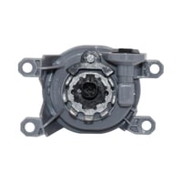 مصابيح ضباب كورولا اطار نيكل 2019-2021 كشافات قطعت...