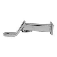 هوك للسيارات اليابانية بطول 360مم اللون نيكل خابور...