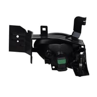 مصابيح ضباب هوندا اكورد 2011-2012 كشافات ضباب قطعت...