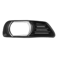 مصابيح ضباب كامــري 2007-2009 كشافات قطعتيــن