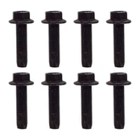 قاعدة هوك جيب اف جيه كروز