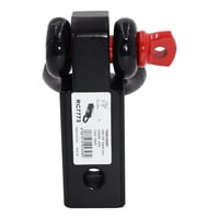 هوك بشنكار واير كبير