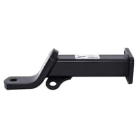 هوك اسود طويل ياباني 350 مم خابور نازل وثقب مقاس 2...