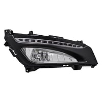 مصابيح ضباب أوبتيما 2012-2013 كشافات ضباب جهتين