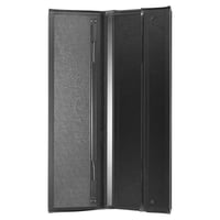 غطاء حوض 6.5" سيرا قابل للطي 4 قطع 2014-2017