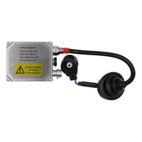 محول اضاءة زينون بي ام دبليو اكس5 عمومي