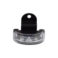 ليد جيب شاص تحت الباب