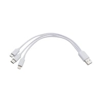 شاحن متحرك للسيارات والجولات 12000 امبير