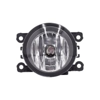 كشافات ضباب كابريس 2007-2012 قطعتين يمين يسار من ك...