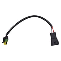 سلك لمبة محول دي ون\ ثري وكالة