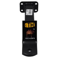 هوك للسيارات اليابانية بطول 360مم اللون اسود خابور...