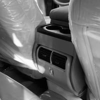 تكاية فورد المطوره فكتوريا و ماركيز كونسول كامل فا...