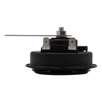 بوري سيارة لجميع أنواع السيارات اليابانية والكورية