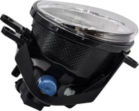 مـصابيح ضباب يارس 2016-2013 كشافات قطعتين