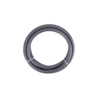 مضخة ضغط عالي ايرمان 1800 واط 150 بار/2175 رطل لكل...