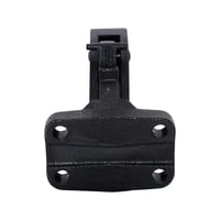 هــــوك لاند كـــــروزر 2016 شكل الوكالة