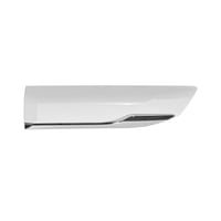 ازياق ابواب عريض جيب لاند كروزر 2022 لون لؤلؤي مع...