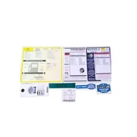 بكج ستكرات ماركيز مميز