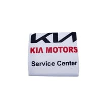 تلبيسة مراتب كيا