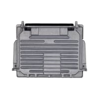 ‏‏‏‏محول اضاءة زينون هيلا بقوة 35 WAT