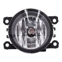 مصابيح ضباب باترول 2005-2009 كشافات قطعتين