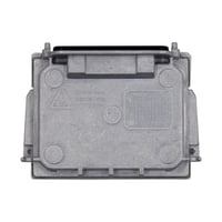 محول اضاءة زينون فاليو