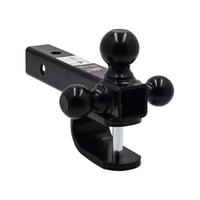 هوك سيارات امريكية خابور3 رمان أسود و شنكار مقوس ع...