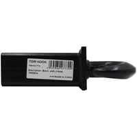 شنكــــار جيب لاند كروزر جيب شــــاص