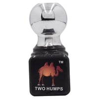 هوك اسود امريكي بطول 290 مم خابور مستقيم رمانة نيك...