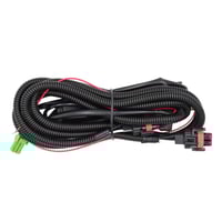 مصابيح ضباب كامري برتقالي 2005-2006 كشافات ضباب جه...