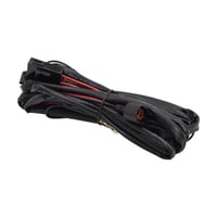 كشاف ليد فورد تورس 2013-2015 قطعتين يمين يسار