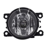 كشافات ضباب باثفندر 2017 مصابيح ضباب قطعتين