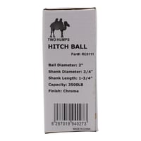 رمانه خطاف خلفي للسياره 2