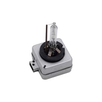 شمعة اضاءة زينون سمارت ون دي ايت اس 35 واط