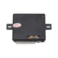 جهاز انذار سوناتا