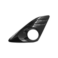 مصابيح ضباب كامري 2012-2014 كشافات ضباب قطعتين