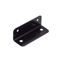 مصابيح ضباب باترول ليد 2018-2020 كشافات قطعتين