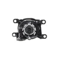 كشاف ليد لاندكروزر SPROT 2022 مصباح الضباب قطعتين