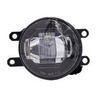 مصابيح ضباب ليد عمومي وكالة تويوتا كشافات ضباب جهت...