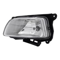 مصابيح ضباب لسيارة كيا اوبتيما 2010-2012 كشافات قط...